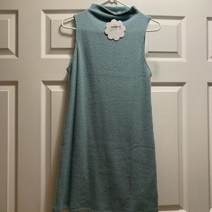 NWT dress